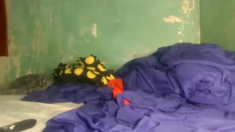 Cash Couple online show from 26, 12, 2024