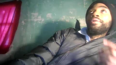 Cash Couple online show from 26, 12, 2024