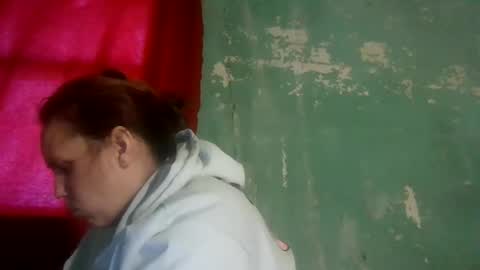 Cash Couple online show from 31, 12, 2024