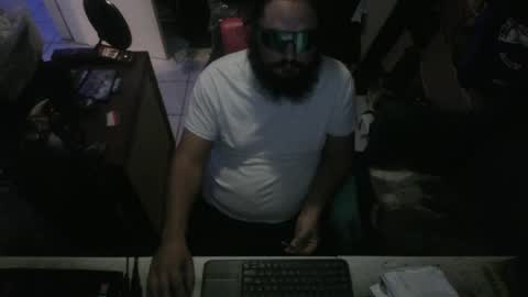 Smashdroid online show from 29, 4, 2026