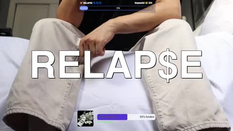 Master Grey online show from 22, 9, 2025