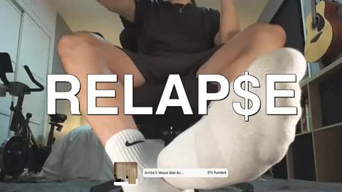 Master Grey online show from 11, 11, 2025