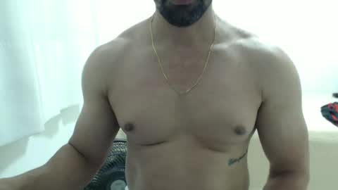 cashmastermuscle77 online show from 17, 11, 2025