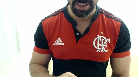 cashmastermuscle77 online show from 25, 6, 2026