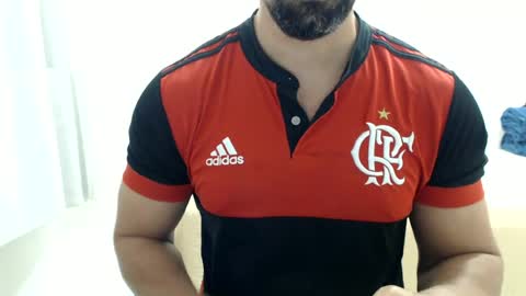 cashmastermuscle77 online show from 30, 6, 2026