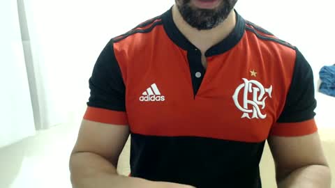 cashmastermuscle77 online show from 30, 6, 2026