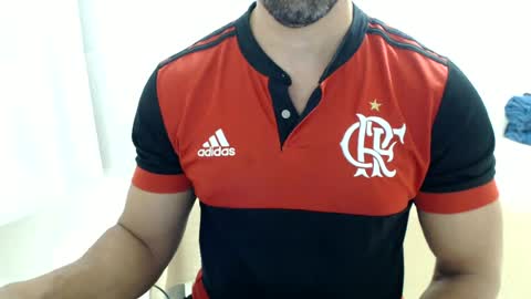 cashmastermuscle77 online show from 2, 7, 2026