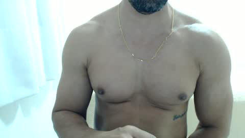 cashmastermuscle77 online show from 4, 7, 2026