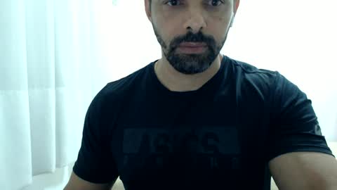 cashmastermuscle77 online show from 6, 7, 2026