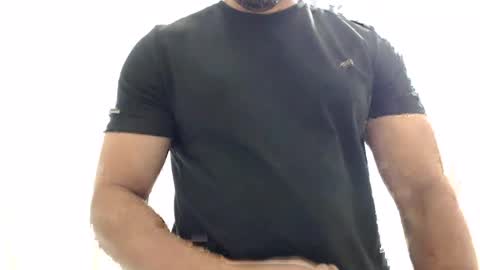 cashmastermuscle77 online show from 14, 7, 2026