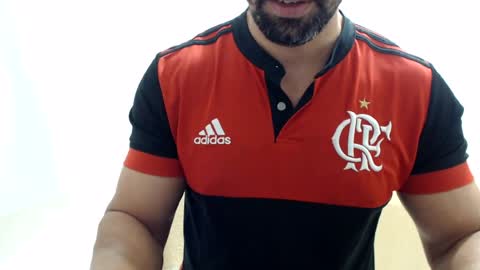 cashmastermuscle77 online show from 21, 7, 2026