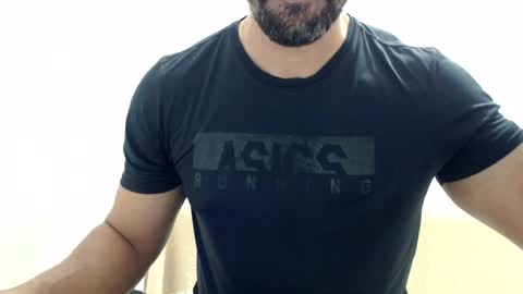cashmastermuscle77 online show from 23, 7, 2026