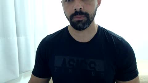 cashmastermuscle77 online show from 24, 7, 2026