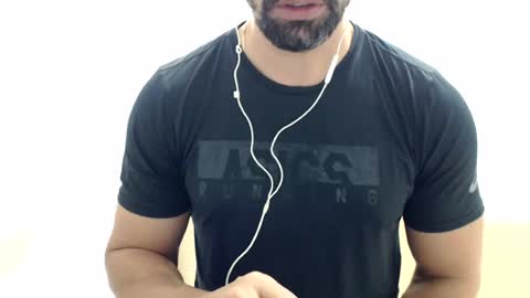 cashmastermuscle77 online show from 25, 7, 2026