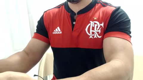 cashmastermuscle77 online show from 29, 7, 2026