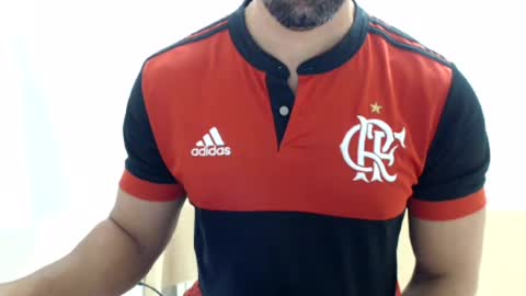 cashmastermuscle77 online show from 1, 8, 2026