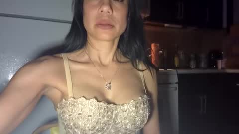 Roxy online show from 5, 4, 2026