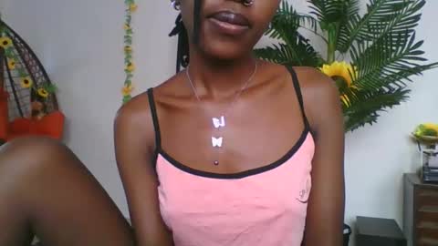 cashy_meal online show from 4, 3, 2026