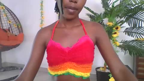 cashy_meal online show from 1, 5, 2026