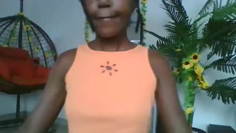 cashy_meal online show from 7, 5, 2026