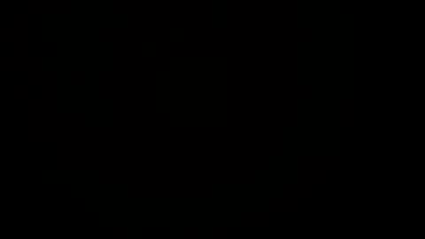 casidy1 online show from 11, 1, 2025