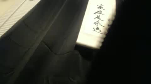 casidy1 online show from 3, 2, 2025