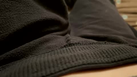 casidy1 online show from 5, 2, 2025