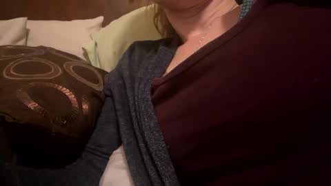 casidy1 online show from 8, 2, 2025