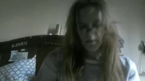 casidy1 online show from 15, 2, 2025