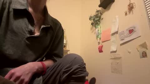 casidy1 online show from 22, 2, 2025