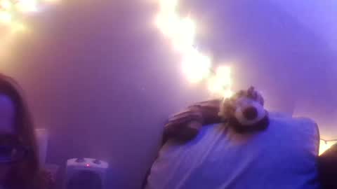 casidy1 online show from 28, 2, 2025