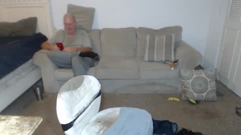 CasinoCam online show from 9, 2, 2025