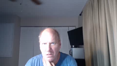 CasinoCam online show from 23, 11, 2025