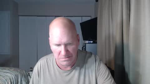 CasinoCam online show from 30, 11, 2025