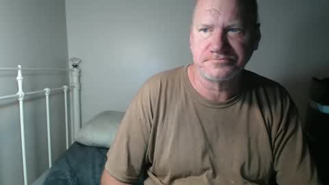 CasinoCam online show from 29, 4, 2026