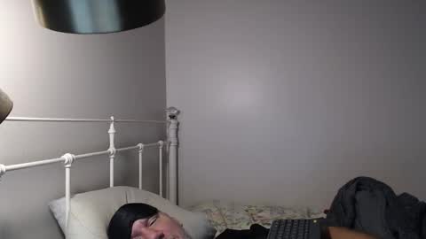 CasinoCam online show from 3, 5, 2026