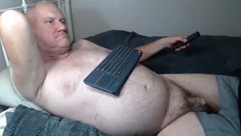 CasinoCam online show from 5, 5, 2026