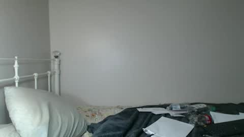 CasinoCam online show from 6, 5, 2026