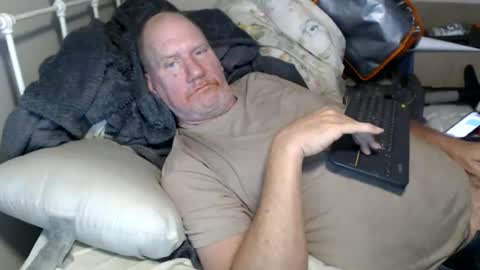 Snapshot of casinocam chatting on 22, 6, 2026 CasinoCam online show from 22, 6, 2026