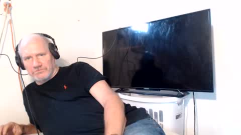 Snapshot of casinocam chatting on 28, 7, 2026 CasinoCam online show from 28, 7, 2026