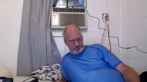 Snapshot of casinocam chatting on 1, 8, 2026 CasinoCam online show from 1, 8, 2026