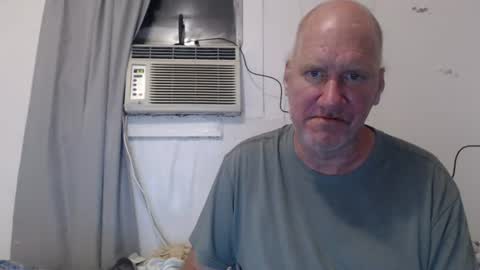 Snapshot of casinocam chatting on 3, 8, 2026 CasinoCam online show from 3, 8, 2026