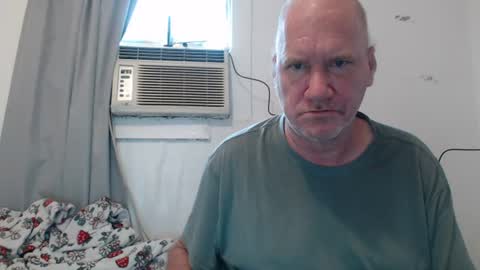 Snapshot of casinocam chatting on 3, 8, 2026 CasinoCam online show from 3, 8, 2026