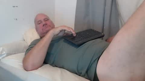 Snapshot of casinocam chatting on 4, 8, 2026 CasinoCam online show from 4, 8, 2026