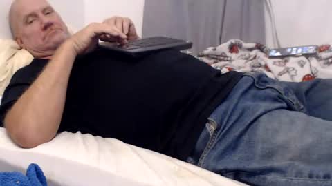 Snapshot of casinocam chatting on 4, 8, 2026 CasinoCam online show from 4, 8, 2026