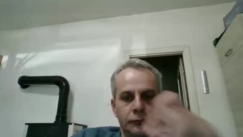 Snapshot of casius_77 chatting on 11, 4, 2026 casius_77 online show from 11, 4, 2026