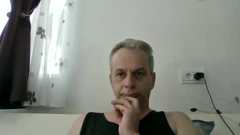 Snapshot of casius_77 chatting on 12, 4, 2026 casius_77 online show from 12, 4, 2026