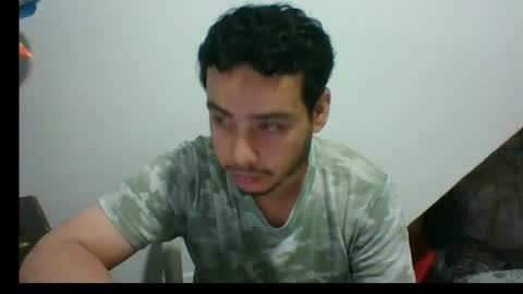 Casper online show from 24, 4, 2026