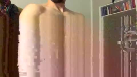 casperdavidfriedrich online show from 1, 10, 2025