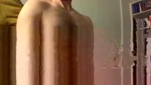 casperdavidfriedrich online show from 5, 10, 2025